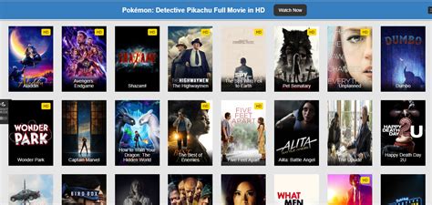 hollywood full movie download|download hollywood movies for free.